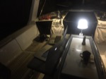 resIMG_20160329_230344_3024.JPG